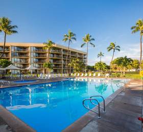Туры в Maui Sunset  в США