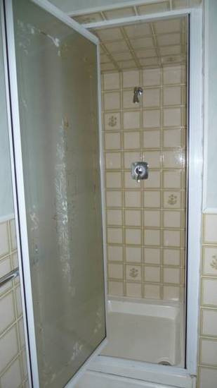 Lakes Lodge  3* Великобритания, Виндермир