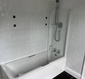 Туры в Lakes Lodge  в Великобритании