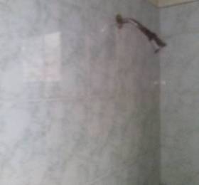 Casa Jaimie  в Наярите