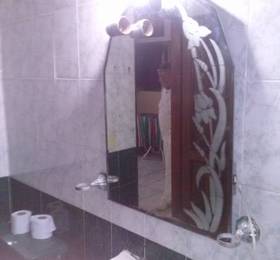 Отдых в Casa Jaimie  - Мексика, Наярит