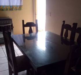 Туры в Casa Jaimie  в Мексике