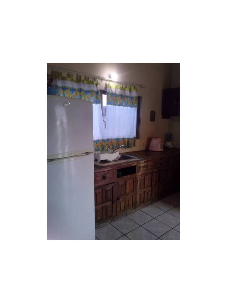 Casa Jaimie 