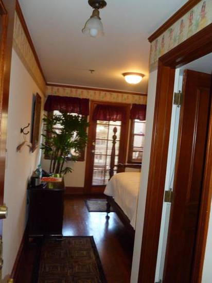Lahaina Inn  3* США, Гавайи