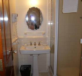 Lahaina Inn  в Гавайских островах