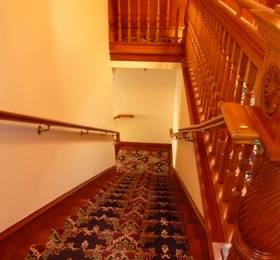 Туры в Lahaina Inn  в США
