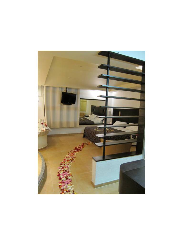 Motel Paris 