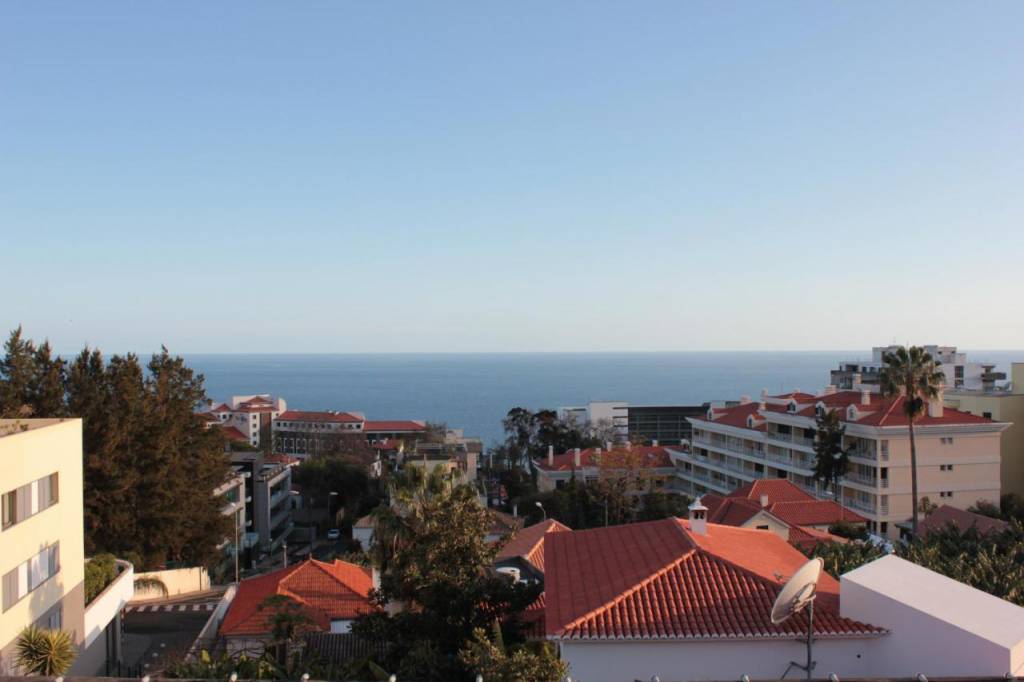 Monte Verde