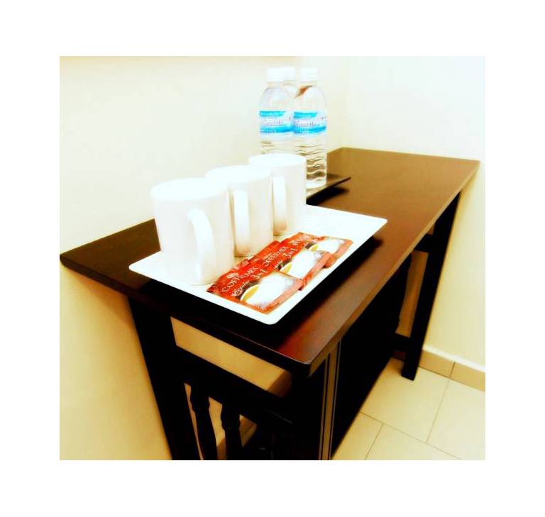 Vitro Hotel 