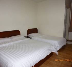 Туры в Hotel Merry  в Малайзии