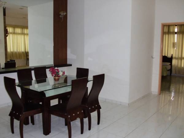 Hotel Mesra  1* Малайзия, Малакка