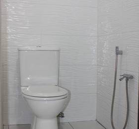 White Hotel  в Малакке