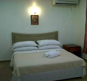 Maicare Inn  в Малакке