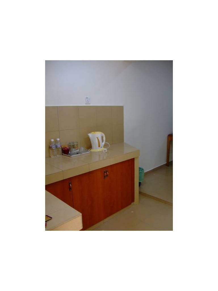 Maicare Inn 