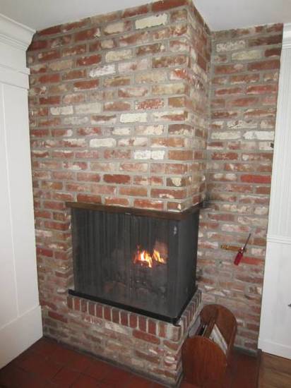 Wayside Inn  3* США, Калифорния