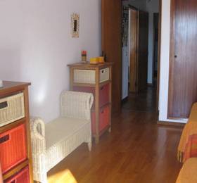 Casa Jardim  в Алгарве
