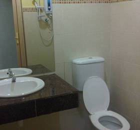 Туры в Senja Motel  в Малайзии
