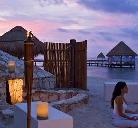 Туры в Oasis Tulum в Мексике