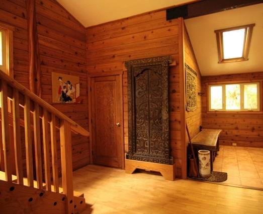 Hale Hapu'u  4* США, Гавайи