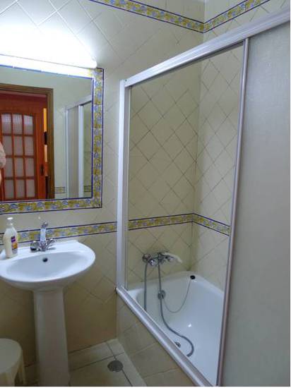 Casas Novas Португалия, Алгарве