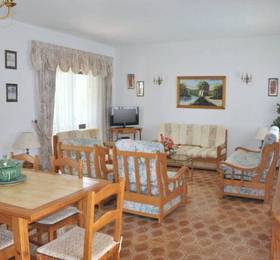 Туры в Villa Doce  в Португалии
