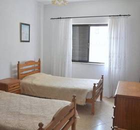 Villa Doce  в Алгарве