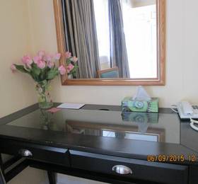 Отдых в Motel Jann  - Канада, Квебек