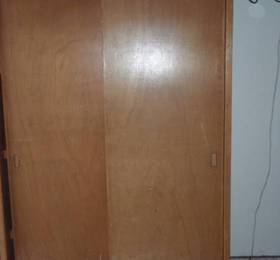 Casa Edna  в Наярите