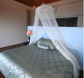 Туры в Villa Paz  в Мексике