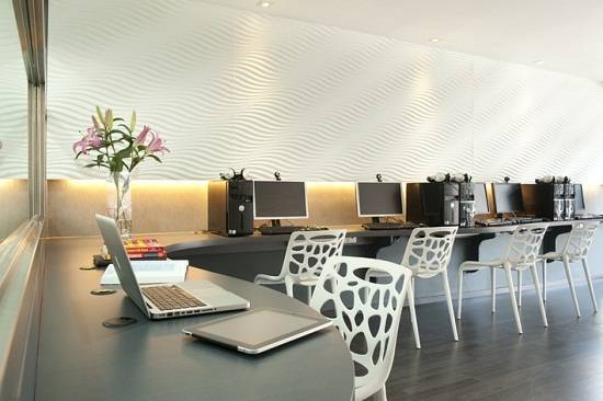 Fenix Inn  2* Малайзия, Малакка