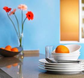 Fenix Inn  в Малакке
