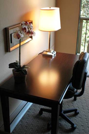 Adobe Inn 4* США, Калифорния