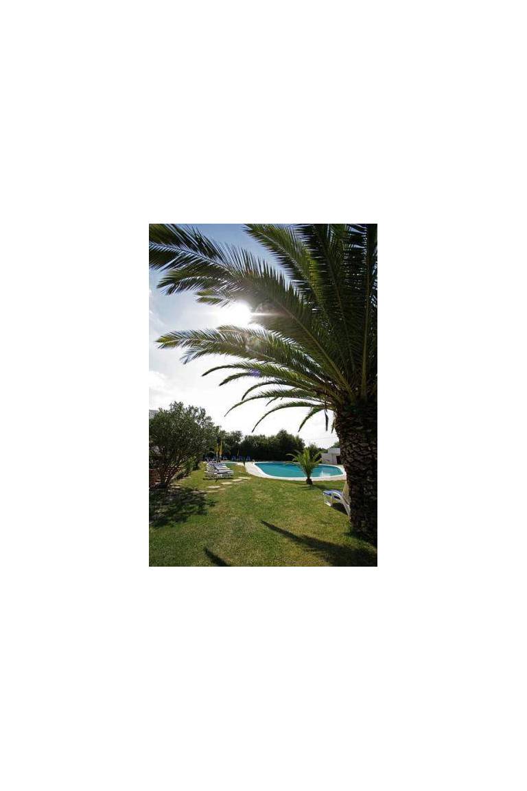 Solferias 