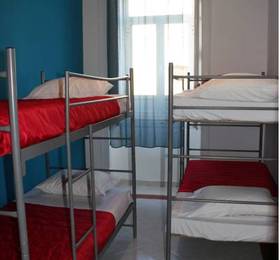 Отдых в Hostel 33  - Португалия, Алгарве