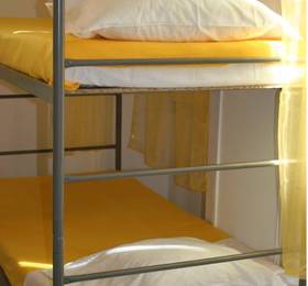 Hostel 33  в Алгарве