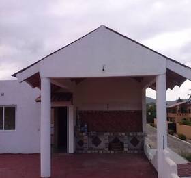 Casa Ray  в Наярите