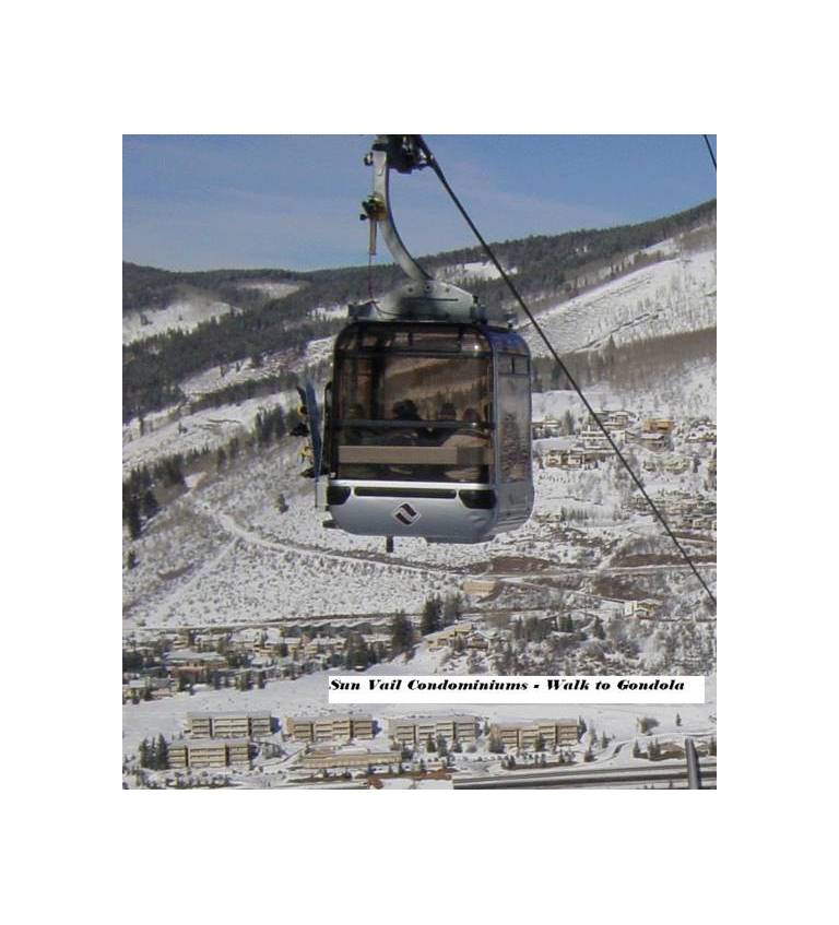 Sun Vail 