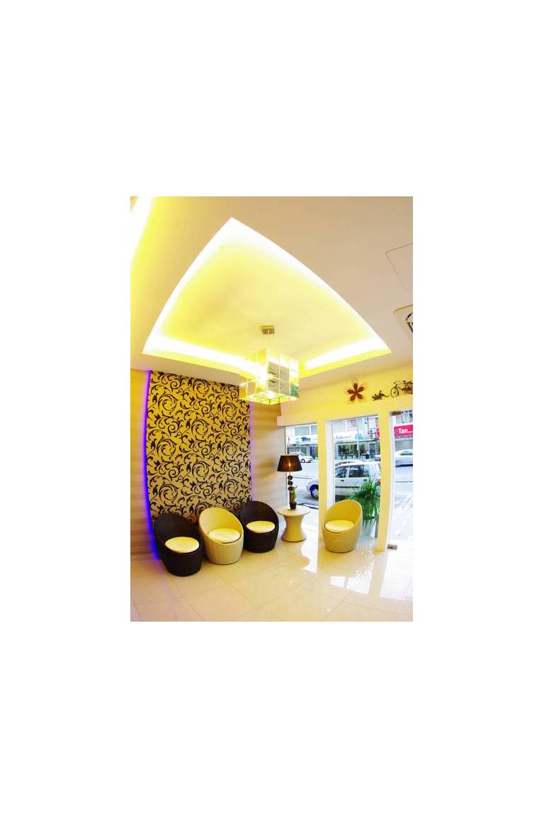 D'Hotel 