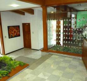 Туры в Hotel Q  в Мексике