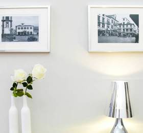 Отдых в Cayres Suites Carmo - Португалия, Мадейра