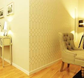 Cayres Suites Carmo в Мадейре