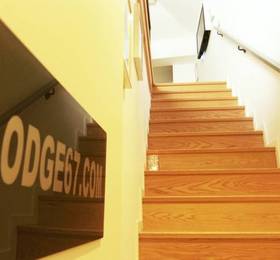 Туры в Cayres Suites Carmo в Португалии