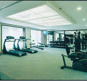 Shanghai Yopark 5-Star Apartment(Shimao Riviera Garden)  в Шанхае