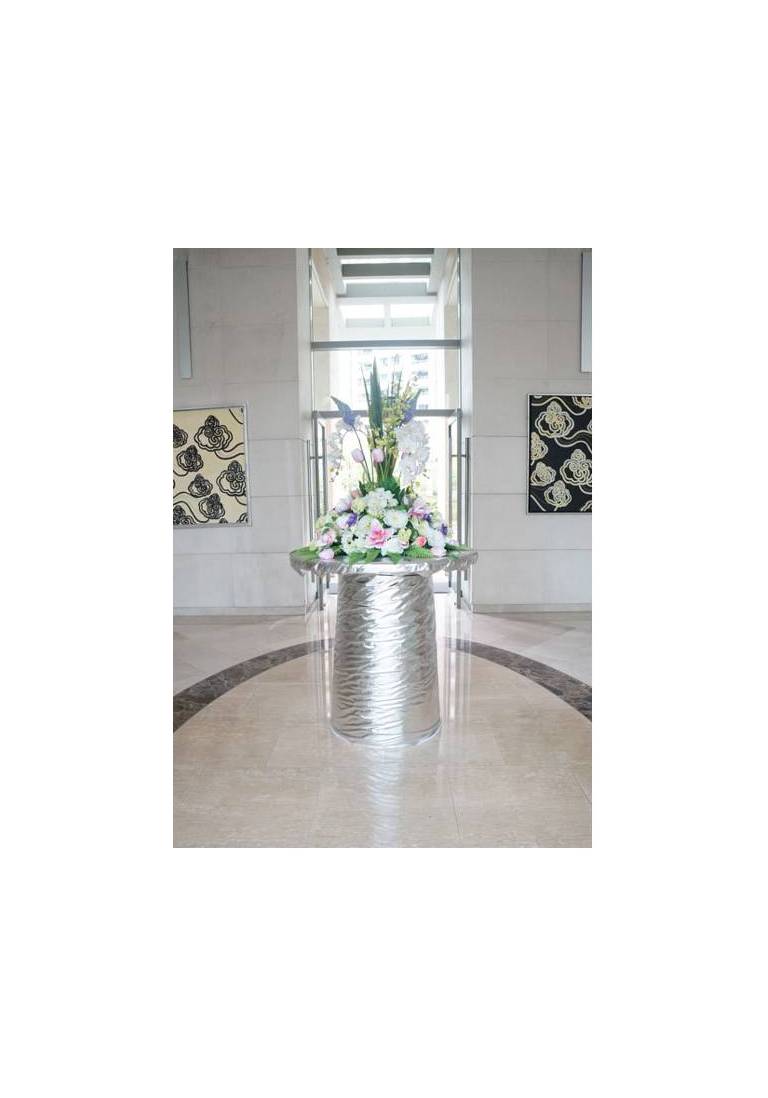 Shanghai Yopark 5-Star Apartment (One Park Avenue) 