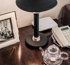 Туры в Shanghai Yopark 5-Star Apartment (Regency Park)  в Китае