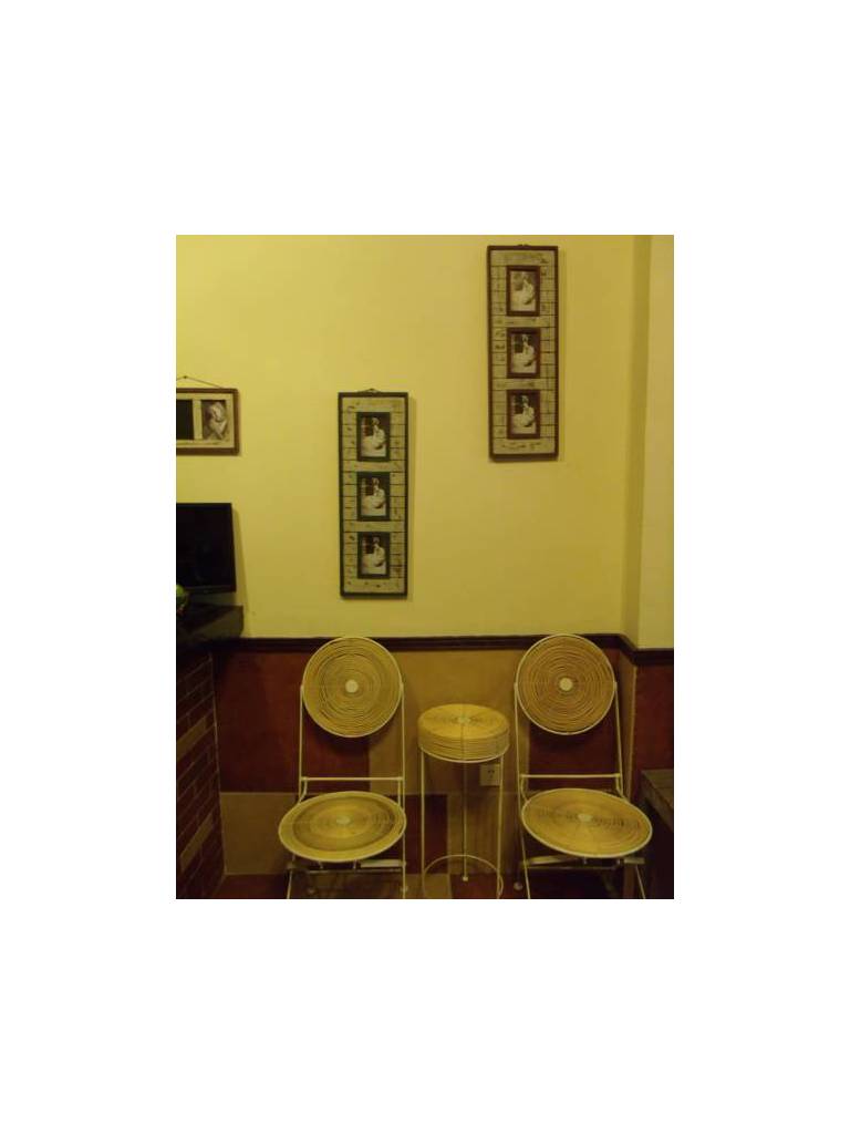 Shanghai Soho Bund International Youth Hostel 