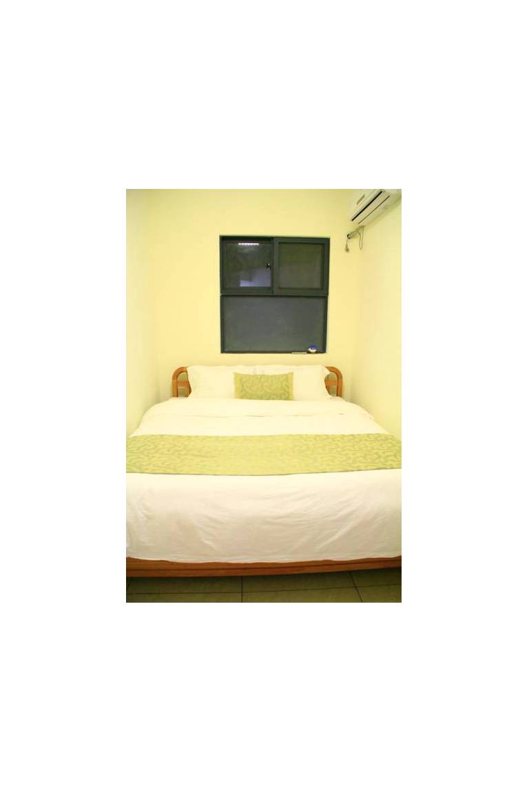 Sanya Sweetome Serviced Apartments(Sanya Bay) 