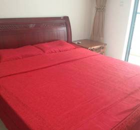 Отдых в Sanya Duoleju Family Seaview Apartment  - Китай, Хайнань