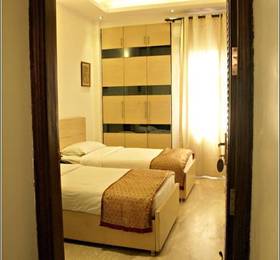 Туры в Stallen Hospitality Defence Colony  в Индии