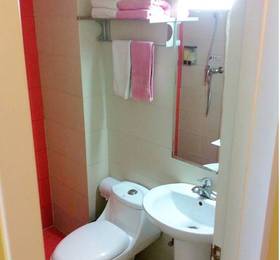 Туры в Shindom Inn Beijing Guangmingqiao  в Китае